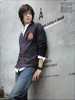 69380a799150a0_full