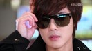 110103_드림하이_(11)