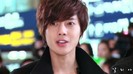 110103_드림하이_(15)
