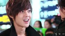 110103_드림하이_(16)