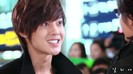 110103_드림하이_(17)