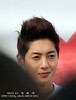 110501_쿠팡마라톤_(2)