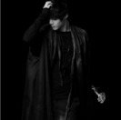 20091015_SS501s_Kim_Hyun_Joong_Pictorial_jacket_photo_released_FS2