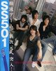 eb544432b81310_full