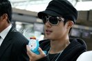 hjl1