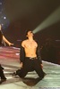 HJL_HKcondaumahlia014