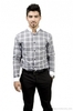 Los-Angeles-Times-Photoshoot-joe-jonas-14109293-266-400