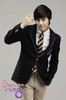 boys-over-flowers-offical-kim-bum4