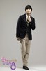 boys-over-flowers-offical-kim-bum5