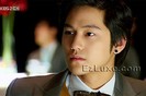 c25_kim_bum_ onyx_earrings_e_1