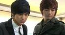 images (2)