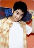 Kim Bum 1 (2)