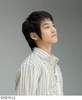 Kim Bum (1)