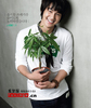 kim_bum_hairstyles_01