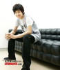kim_bum_hairstyles_03