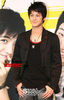kim_bum_hairstyles_04