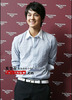 kim_bum_hairstyles_10