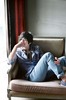 kimbum3