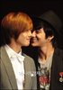 kimbum10