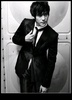 kimbum093010ly4