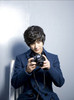 kim-bum-5