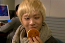 happyhongki02