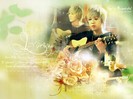 lee-hongki-33-lee-hong-ki-22463044-1024-768