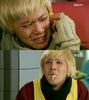 lee-hong-ki_youre-beautiful1