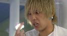 minam3-00199