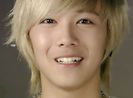 short_blond_hair_jeremy_06012010003529