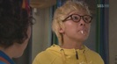 y8e09kor091104hdtvxvideoz