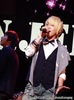 anjell_20091126_4[4]
