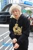 Hong Ki