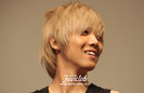 hongki50