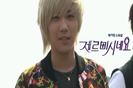 hongkihesbeautiful