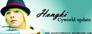 hongki-update-by-kaori