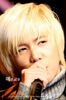 lee_hong_ki_blonde_hair_16052010052858