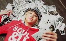 lee_hongki_1280_x_800_by_milkystepsx3-d38ds3g_large