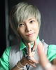 lee-hong-ki-04