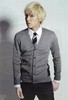 leehongki_20091215