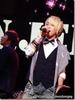 Lee-hong-ki-a-n-jell-15496721-196-258