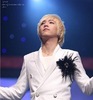 lee-hongki-lee-hong-ki-22547409-375-400