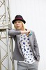 Lee-Hong-Ki-lee-hong-ki-22463093-400-600