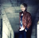 Lee-Hong-Ki-lee-hong-ki-22463097-934-930