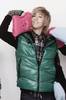 Lee-HongKi-wants-to-play-bad-guy