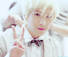 tumblr_liboxnL9tH1qdhugco1_500_large