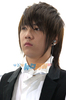 Lee-HongGi-lee-hong-ki-20320288-334-500