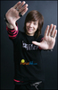 Lee-HongGi-lee-hong-ki-20320293-450-685