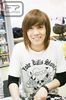 lee-hong-ki-images_17464