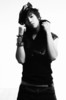 lee-hongki-lee-hong-ki-22547419-533-800